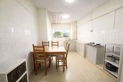 Blk 164 Bukit Batok Street 11 (Bukit Batok), HDB 3 Rooms #541958891